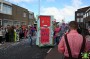 Thumbs/tn_Grote optocht 2025 168.jpg